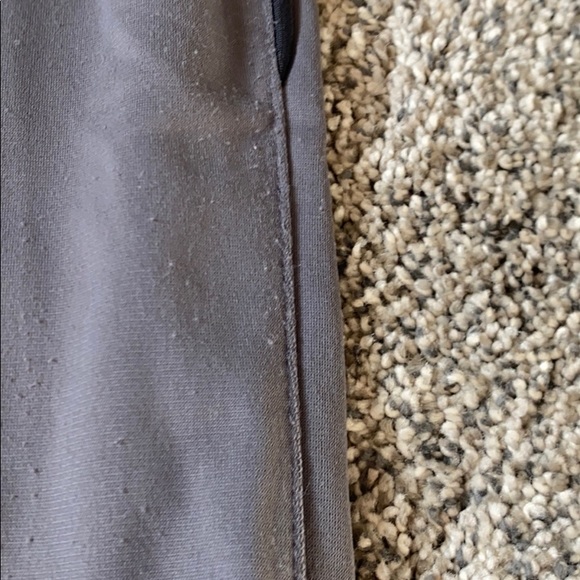 Tek gear pants size 10/12 - Picture 3 of 5